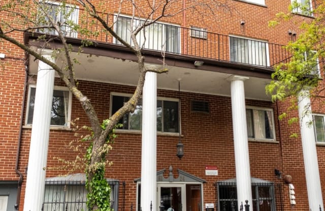 Winthrop Place photos photos