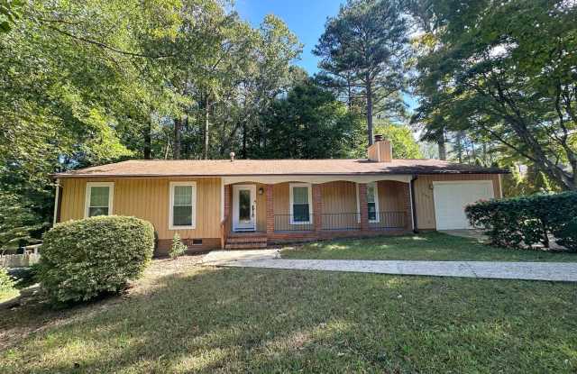 3 bedroom 2 full bath available soon photos photos