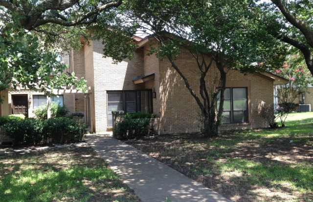 2203 18th Street - 2203 18th St, Plano, TX 75074