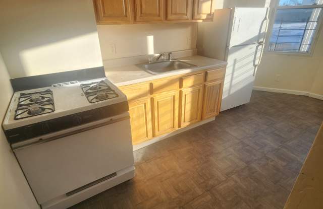 649 S 13th St photos photos 649 S 13th St photos photos