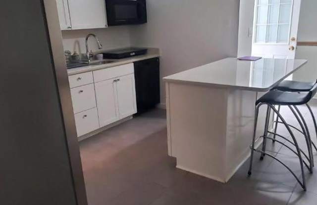 20709 RAINSBORO Drive - 20709 Rainsboro Drive, Ashburn, VA 20147 20709 RAINSBORO Drive - 20709 Rainsboro Drive, Ashburn, VA 20147