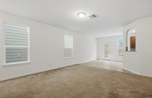 5911 Eckhert Rd. Gallery 2