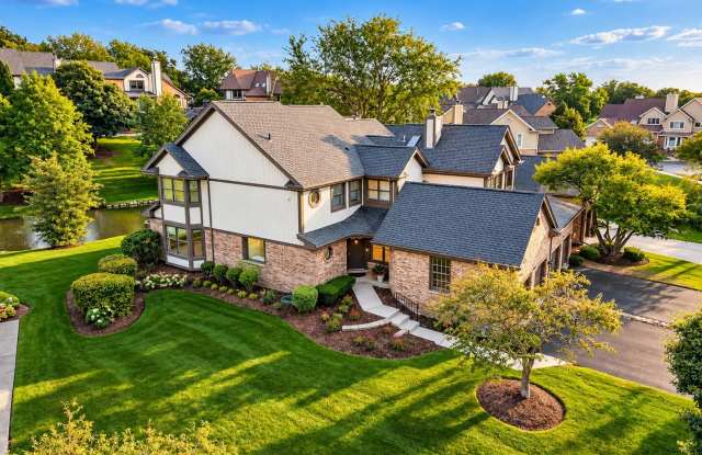 14449 Golf Road Gallery 2