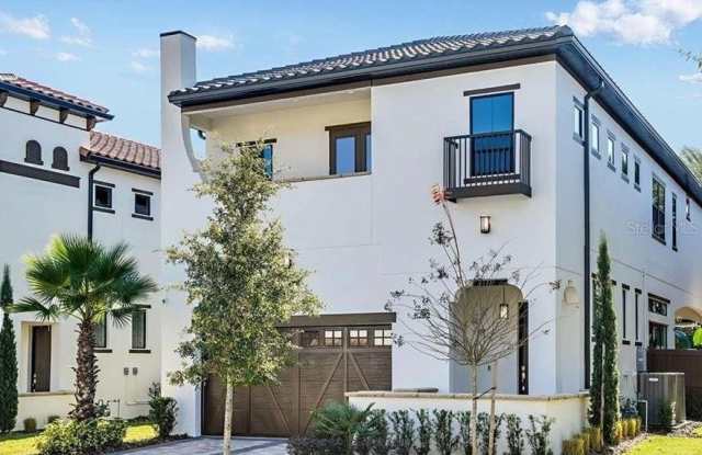 8202 VIA VITTORIA WAY photos photos 8202 VIA VITTORIA WAY photos photos