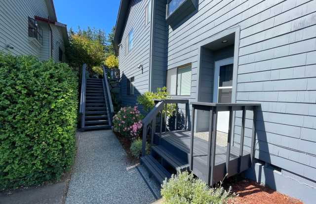 4210 Blue Heron Circle, Unit B photos photos