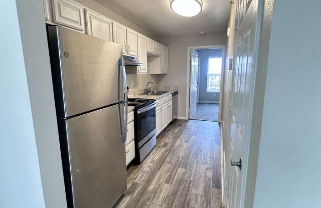 9459 Longs Peak Drive photos photos