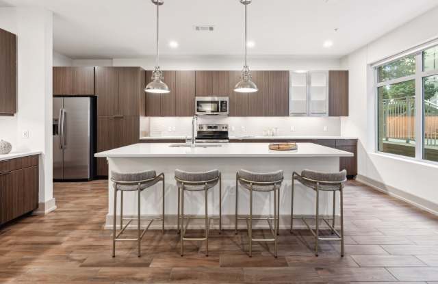 LVL 29 photos photos