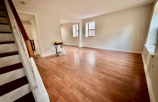 Spacious 3-Bed, 2.5-Bath Two-Story Home in Voorhees, NJ Gallery 3