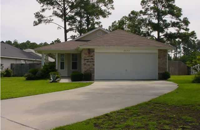 Shadow Lake Drive 2052 photos photos