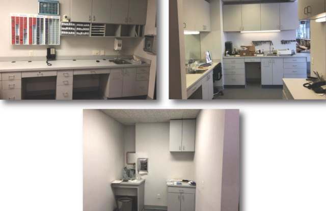 2950 E Wattles Gallery 3