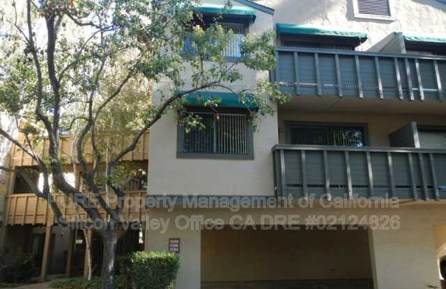 5596 Makati Circle photos photos