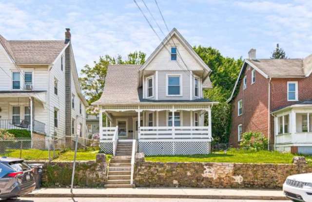 420 Walnut Street photos photos