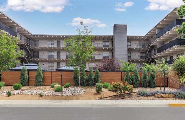 The Portals photos photos The Portals photos photos