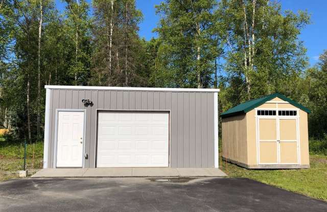 7033 N Grouse Loop Gallery 2