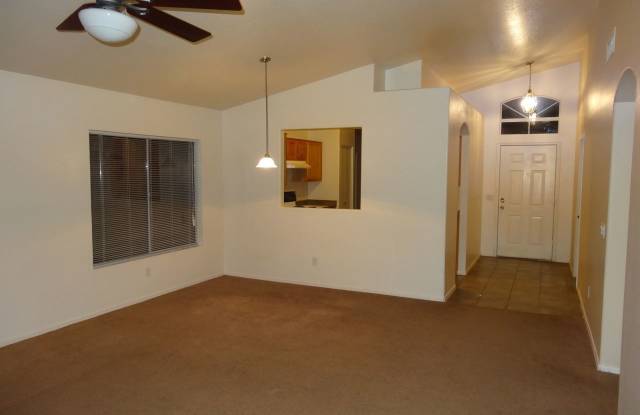 16634 N. 22ND STREET Gallery 2