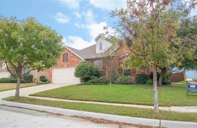 9753 Burwell Gallery 2
