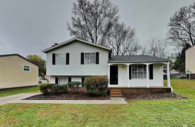 3025 Oneida Road photos photos