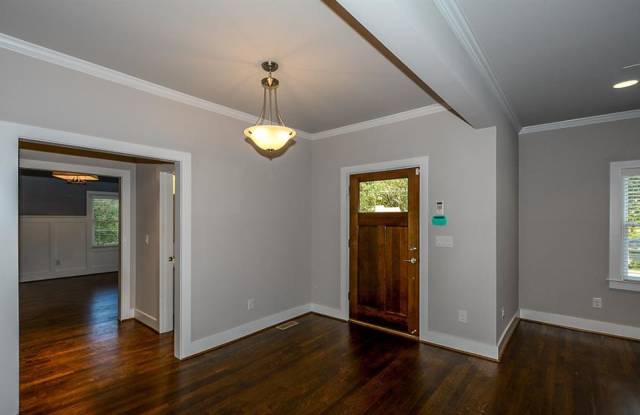 483 E Pharr Road Gallery 4