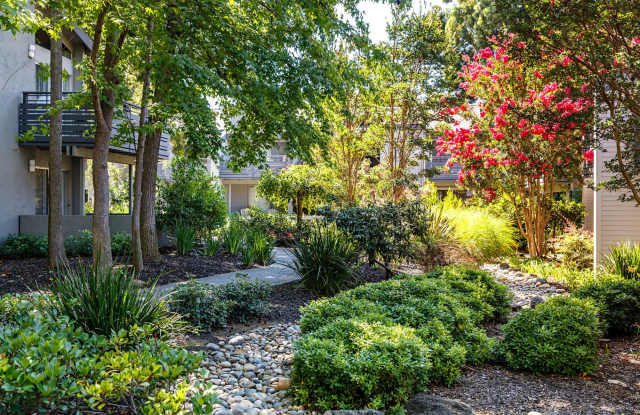 Shadowbrook Apartments photos photos