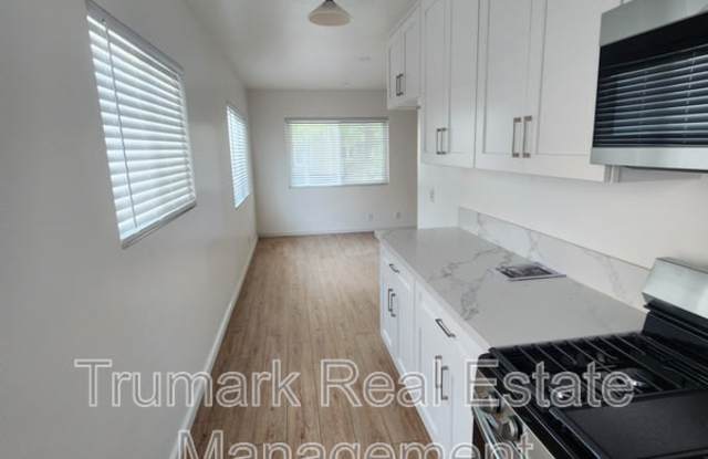 505 Irving Ave photos photos