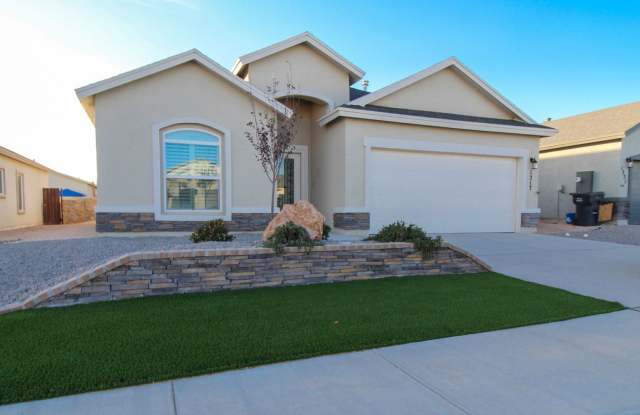 1217 Golden Summer Pl Brand-New 4-Bedroom Home | Move-In Ready photos photos