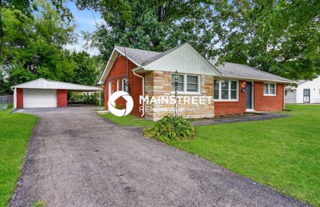 9210 Omar Khayyam Boulevard photos photos