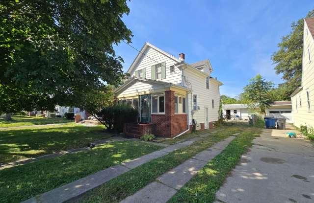 3 Bedroom House photos photos