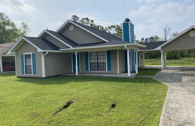 16 Cypress Dr Gallery 2