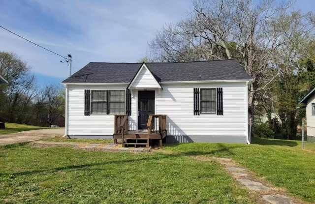 2/ 1 Home for Rent! photos photos