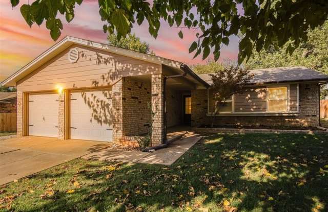 625 Hawthorne Place photos photos