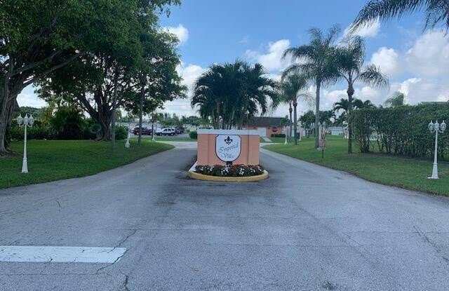 2821 Duke Lane photos photos