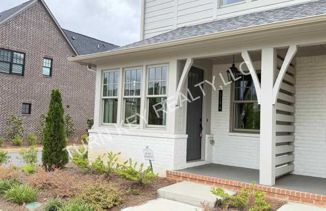 1194 WINDSOR SQUARE photos photos