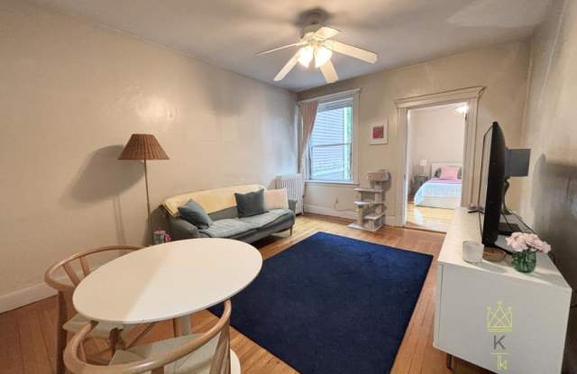 30 Littell Rd. Gallery 1