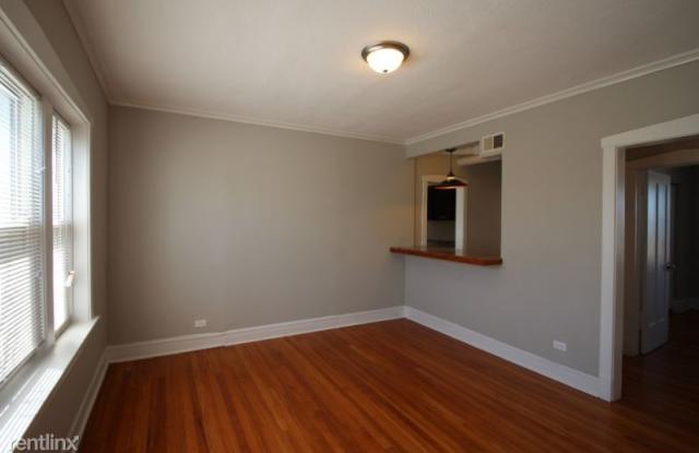 4408 W Belden St 2 Gallery 2