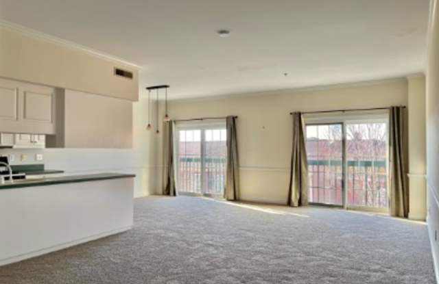 212 Middle Street#303 photos photos