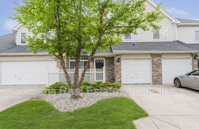 8422 Enclave Blvd. photos photos