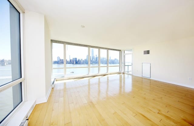 2 2ND ST - 2 2nd Street, Englewood Cliffs, NJ 07632