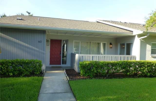 60 IRIS PLACE photos photos