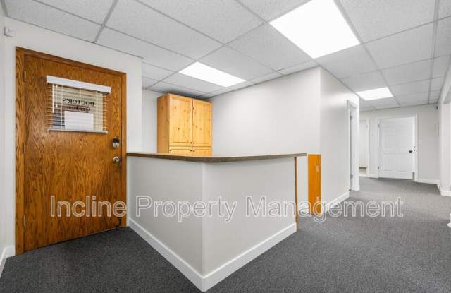 405 S 100 E Gallery 2