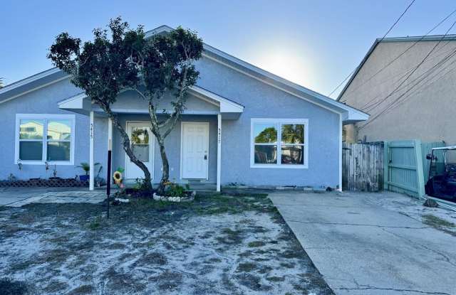 5417 Sunset Avenue photos photos 5417 Sunset Avenue photos photos