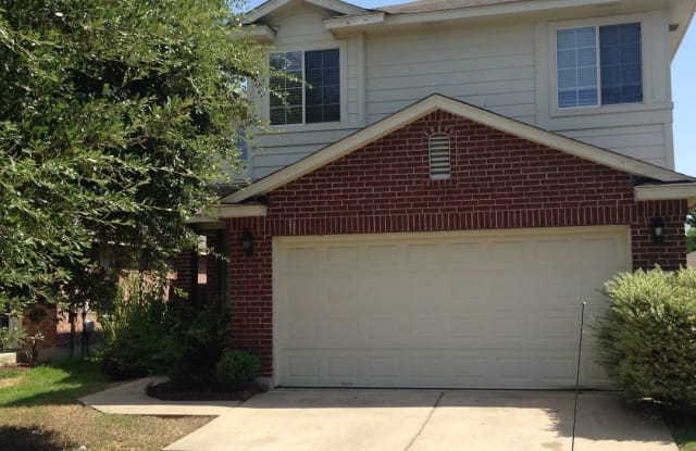 11705 Raymond C. Ewry - 11705 Raymond C Ewry Lane, Austin, TX 78748