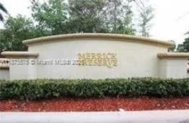 3395 Merrick Ct photos photos