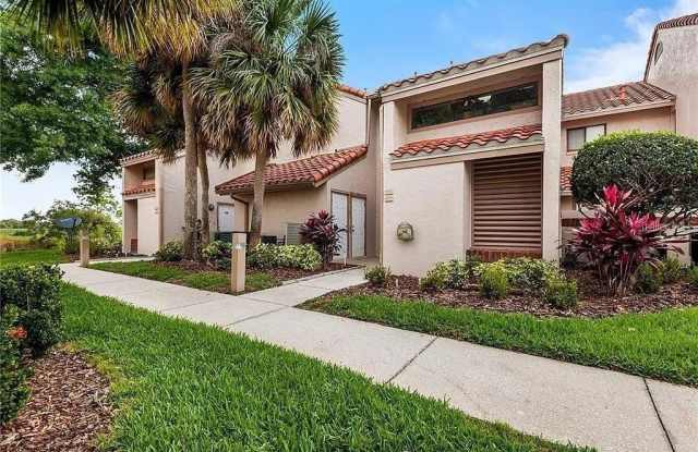 1802 GARDEN LAKE Drive photos photos 1802 GARDEN LAKE Drive photos photos