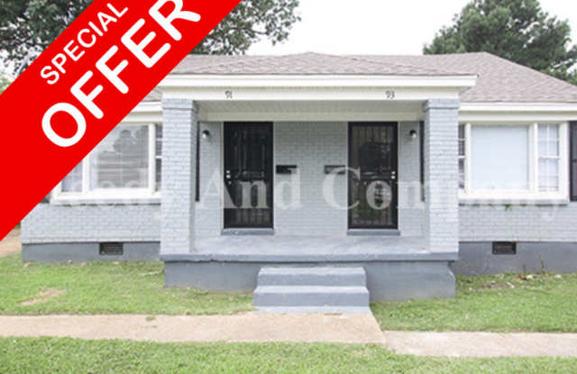 91 Eastview Dr photos photos