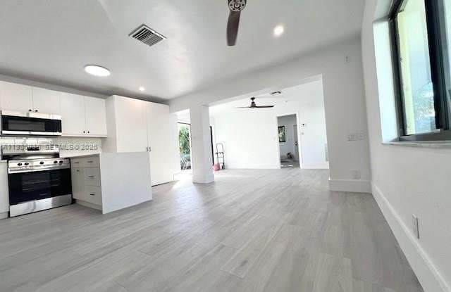 2645 SE 1st Ct - 2645 Southeast 1st Court, Pompano Beach, FL 33062