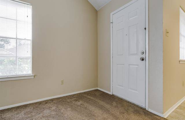 7754 Sable Lane Gallery 4