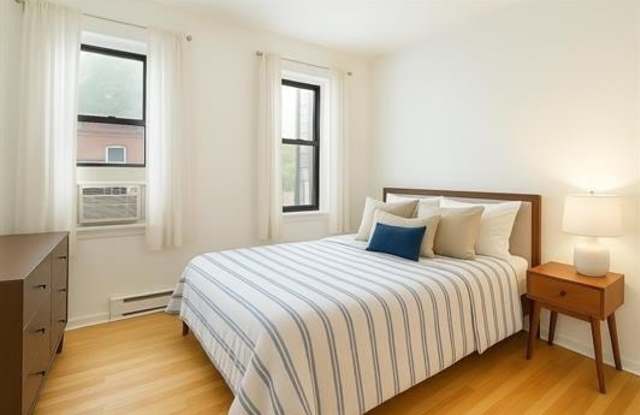 230 BLOOMFIELD ST - 230 Bloomfield Street, Hoboken, NJ 07030