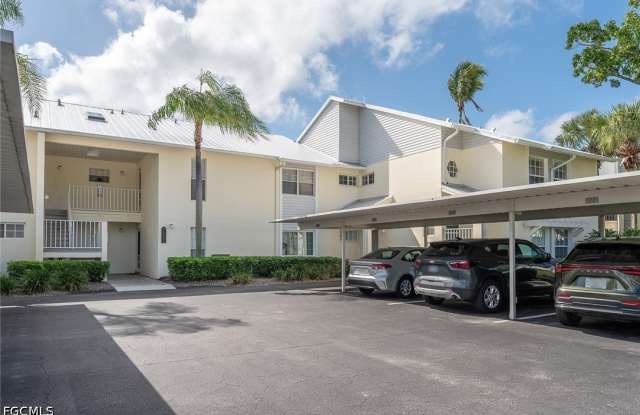 14995 Rivers Edge Court photos photos