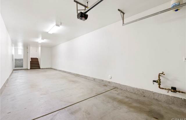 59 Plateau - 59 Plateau, Irvine, CA 92618