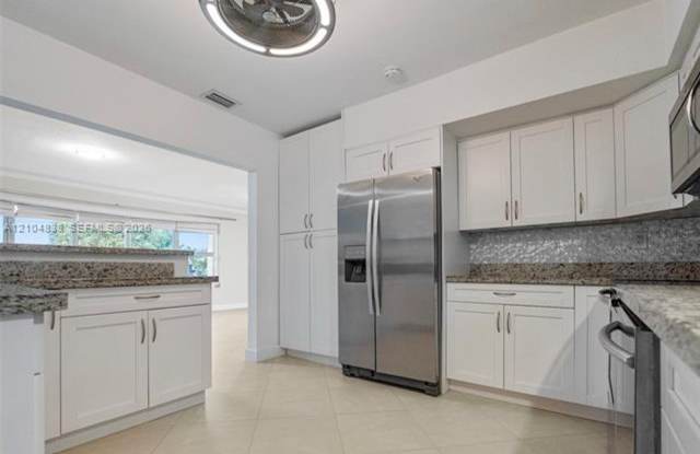 5250 SW 4th Ct # 5250, Plantation, FL 33317 Gallery 1